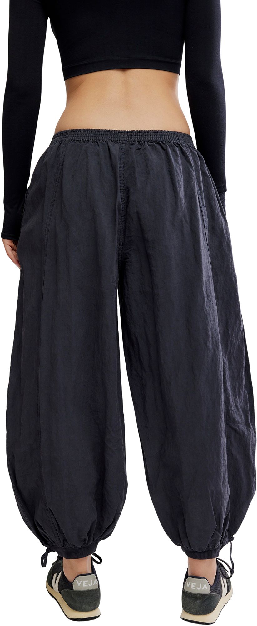 FP Movement Women's On It Balloon Pants product image