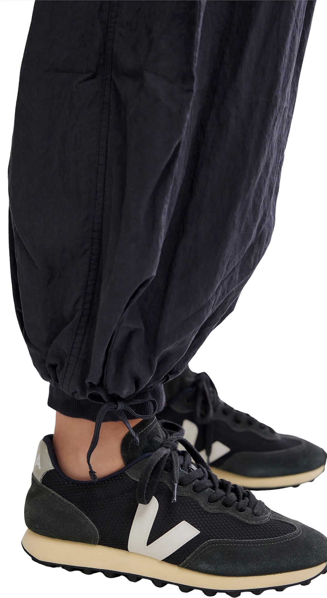 FP Movement Women's On It Balloon Pants product image