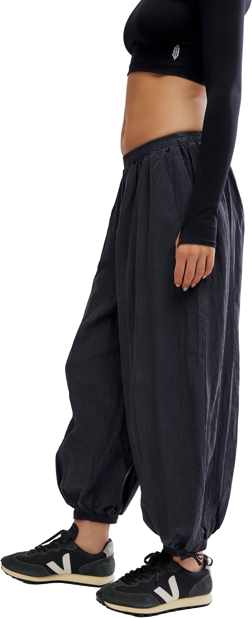 FP Movement Women's On It Balloon Pants product image