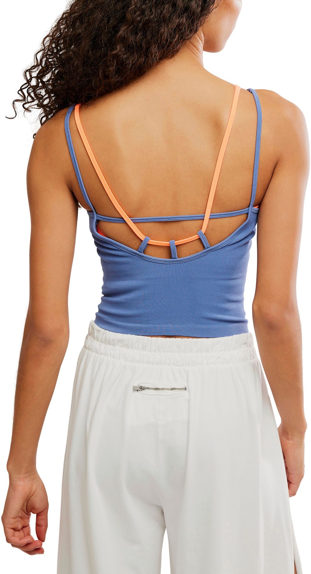 FP Movement Women's All Clear Coastline Cami product image