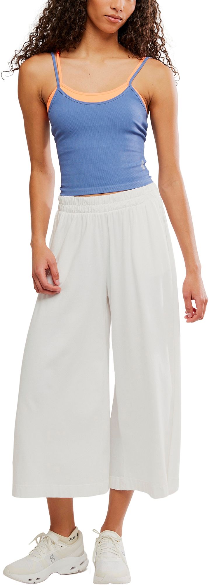 FP Movement Women's All Clear Coastline Cami product image