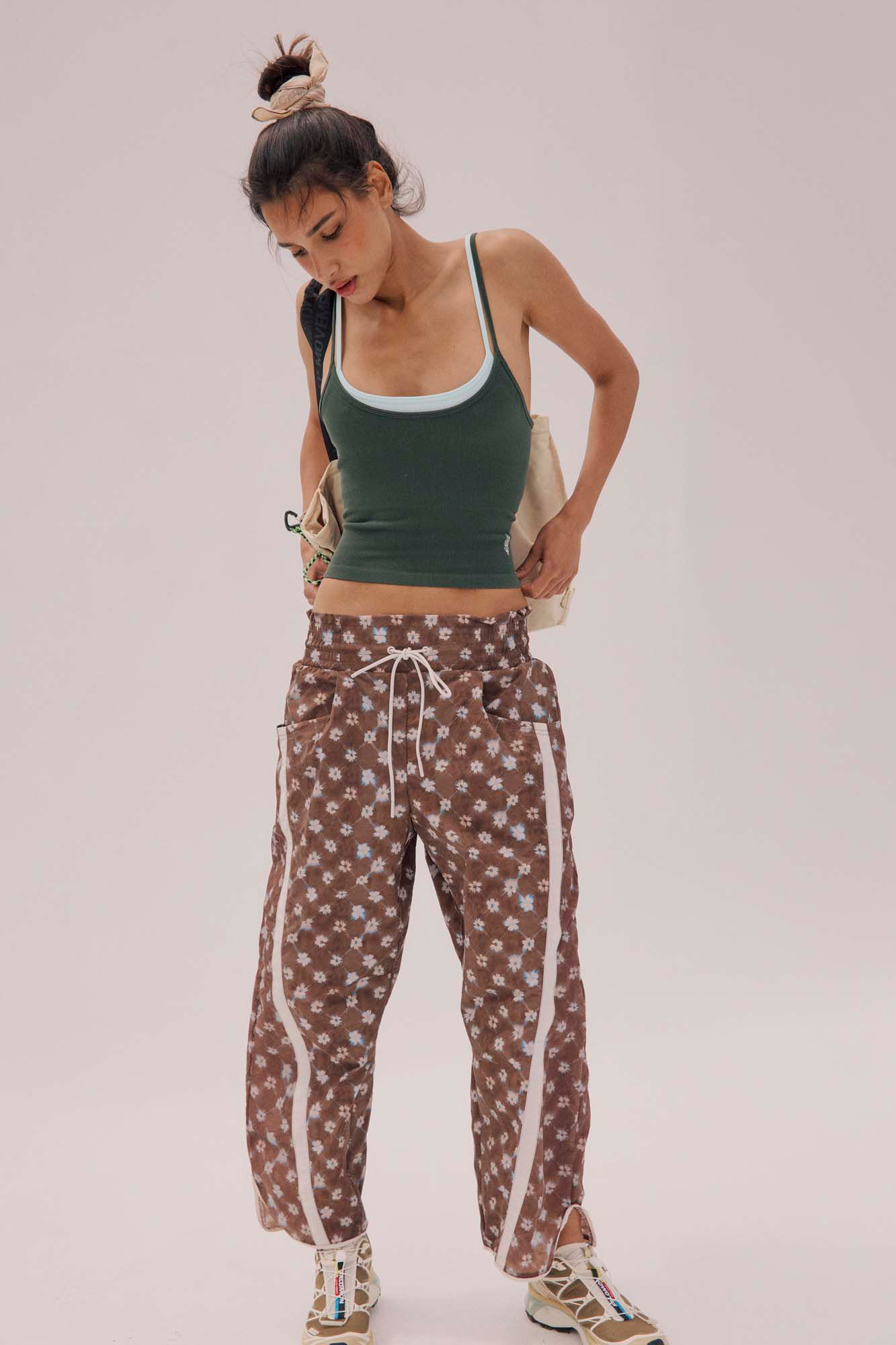 FP Movement Women's All Clear Coastline Cami product image