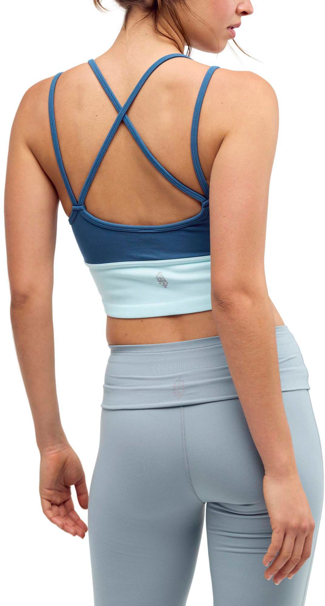 FP Movement Women's All Clear Star Player Cami product image