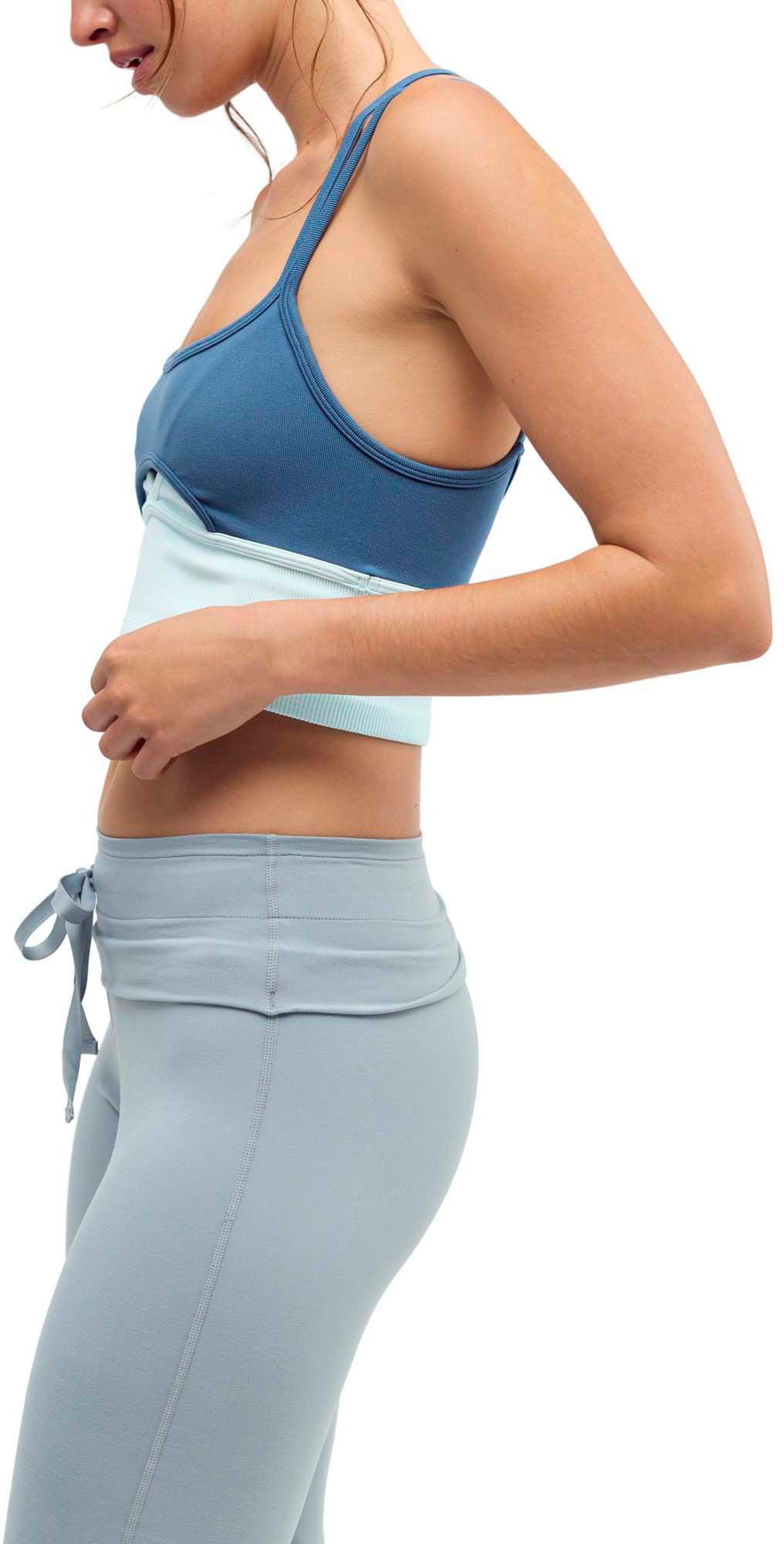 FP Movement Women's All Clear Star Player Cami product image