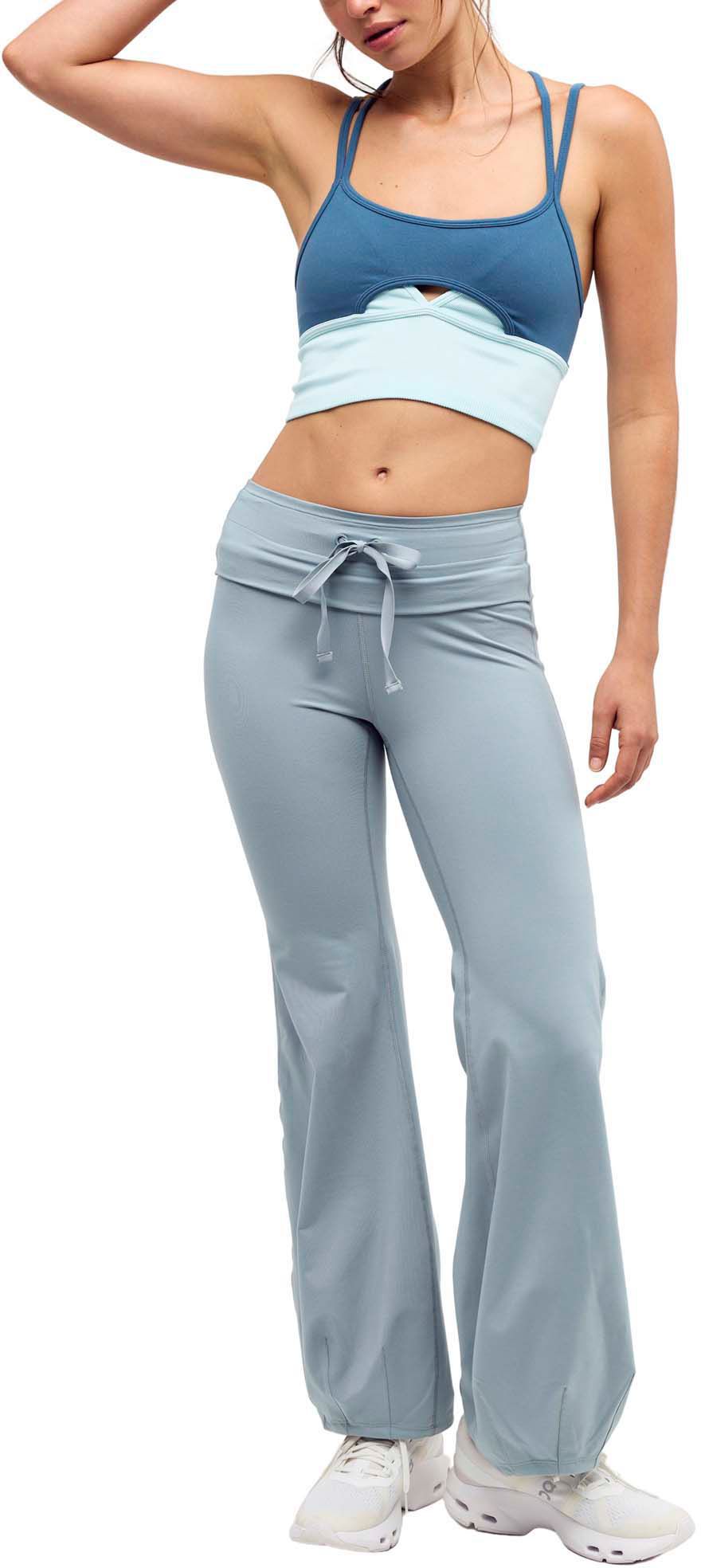 FP Movement Women's All Clear Star Player Cami product image