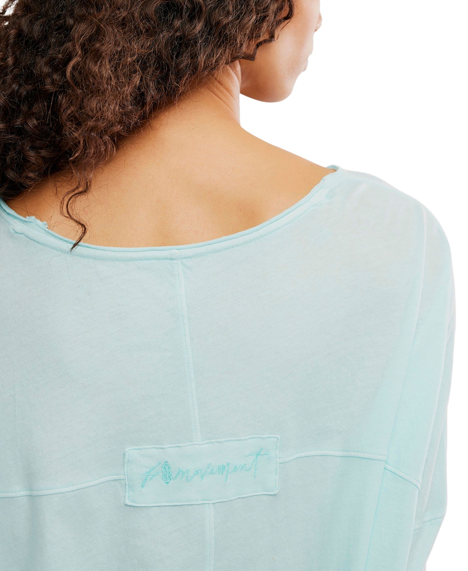 FP Movement Women's Sheer Bliss Layer product image