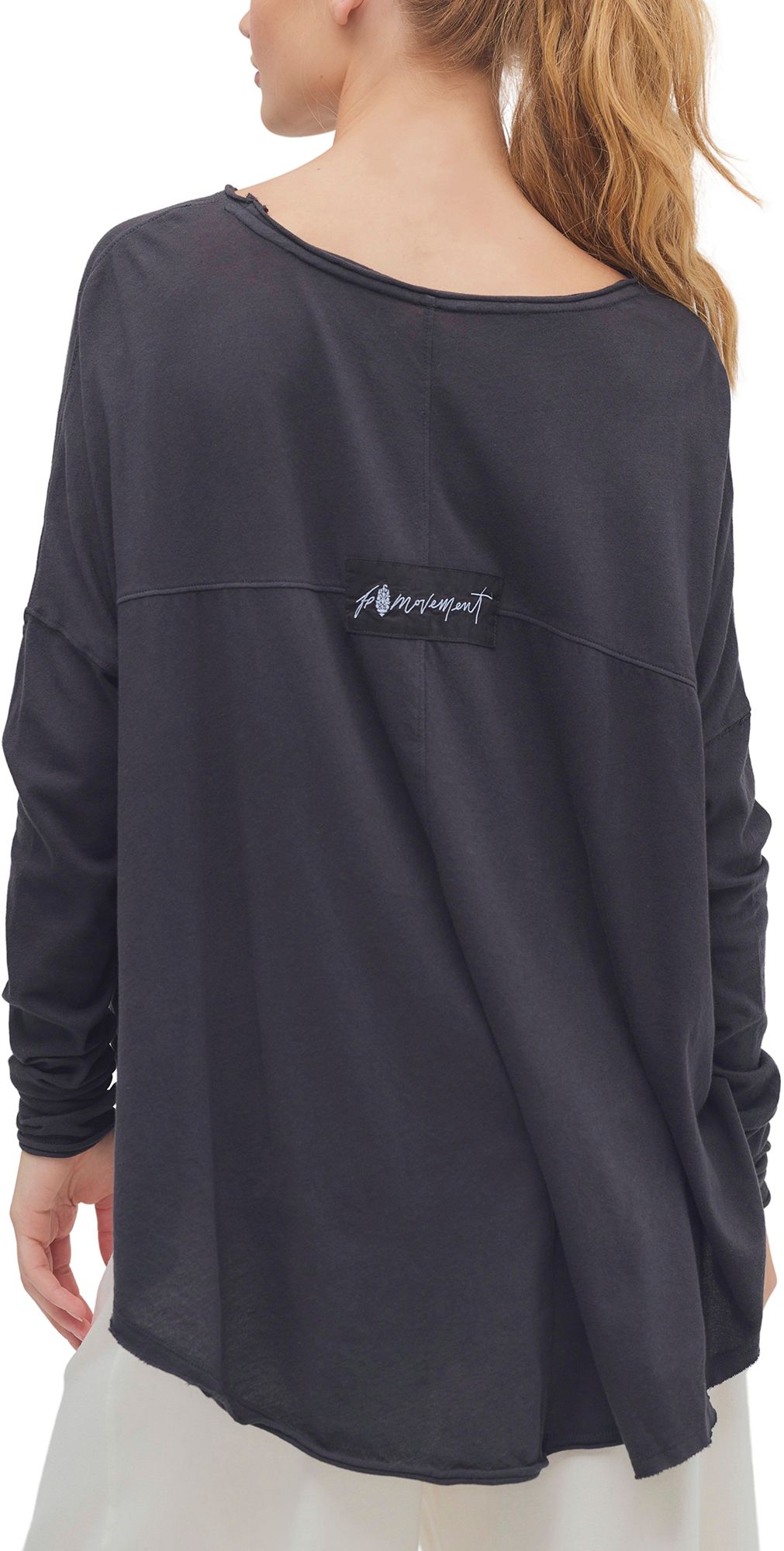 FP Movement Women's Sheer Bliss Layer product image