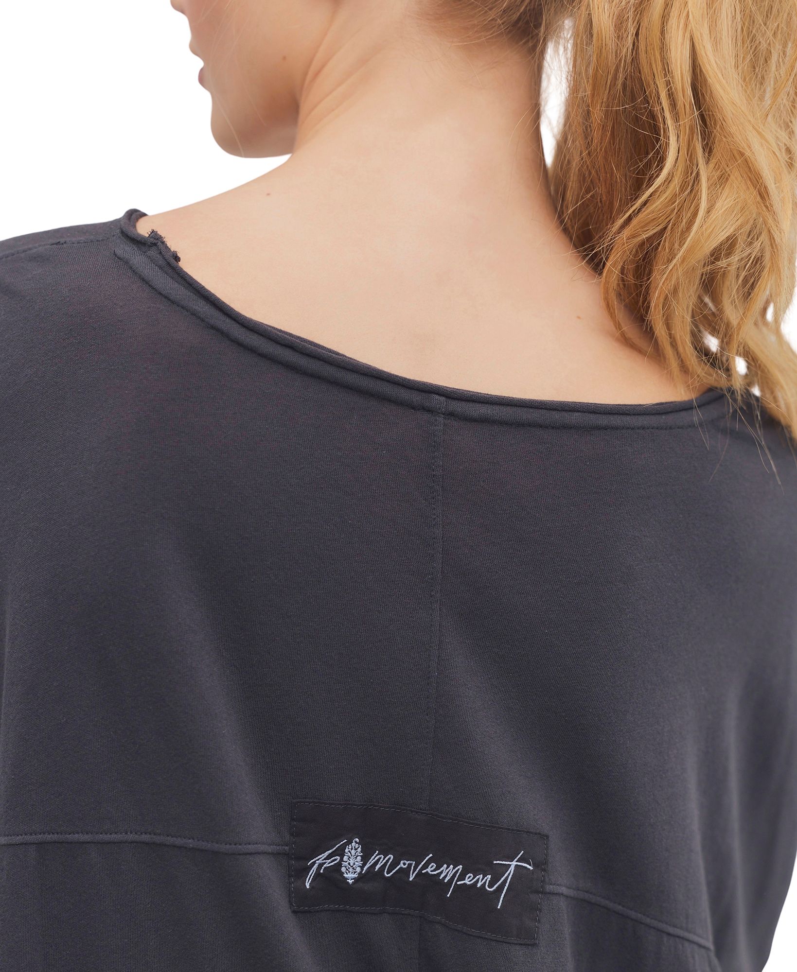 FP Movement Women's Sheer Bliss Layer product image