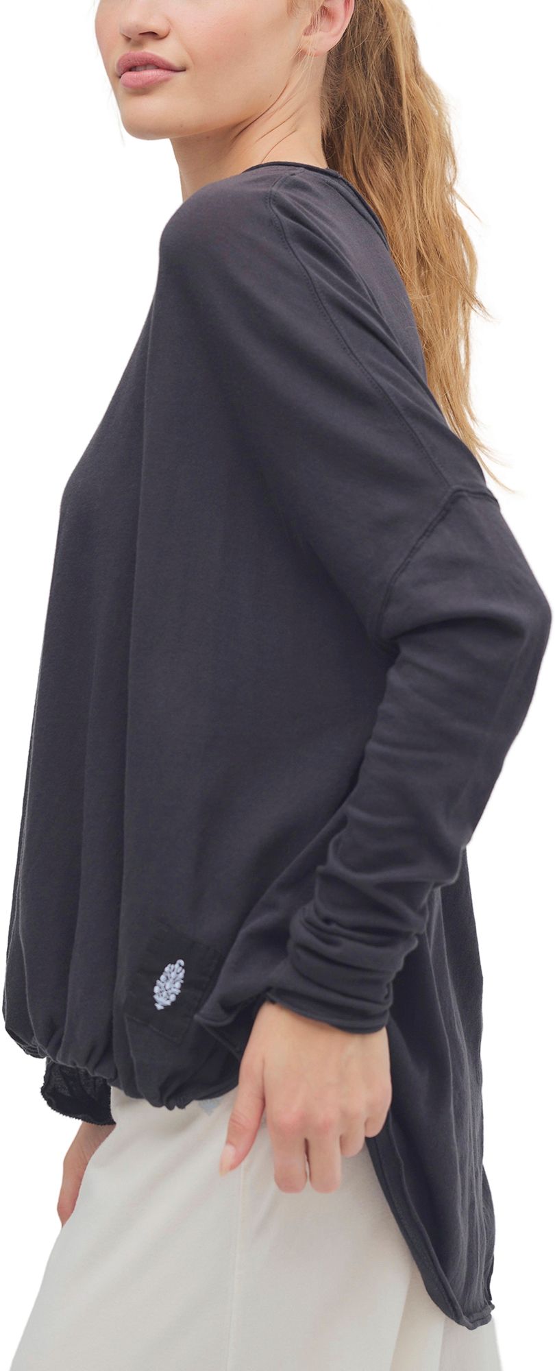 FP Movement Women's Sheer Bliss Layer product image