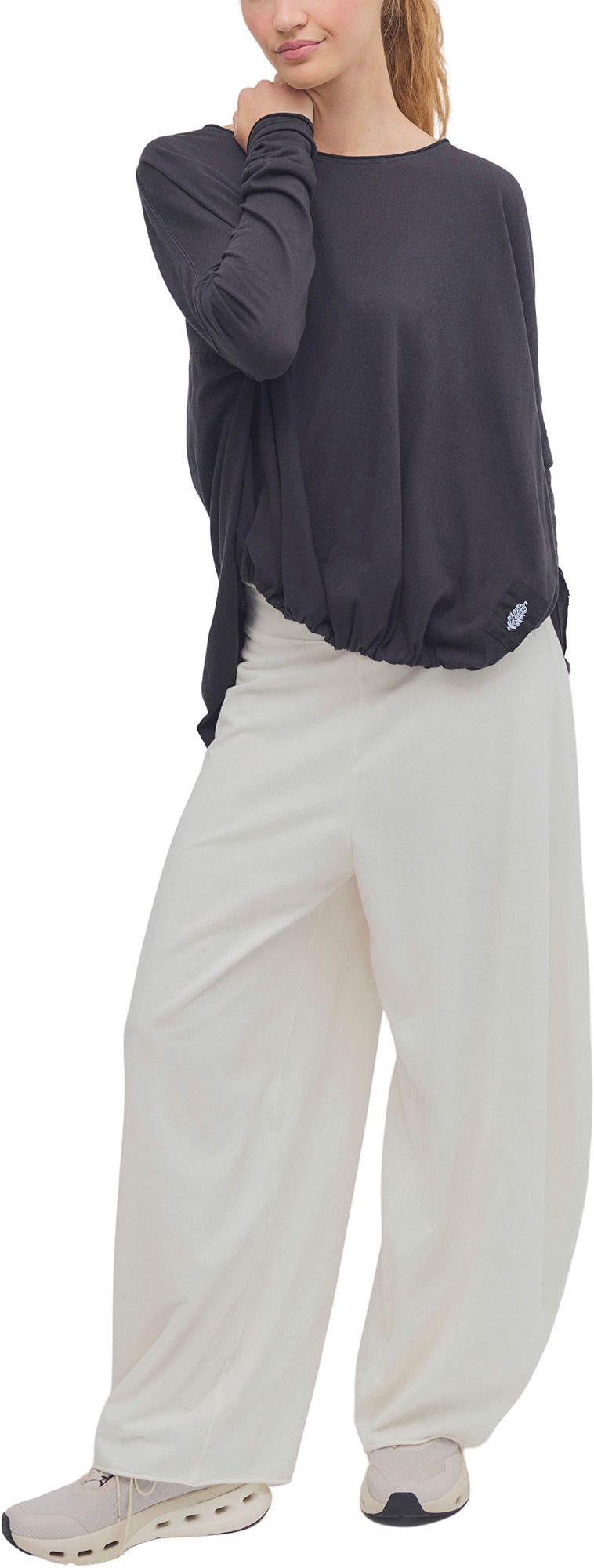 FP Movement Women's Sheer Bliss Layer product image