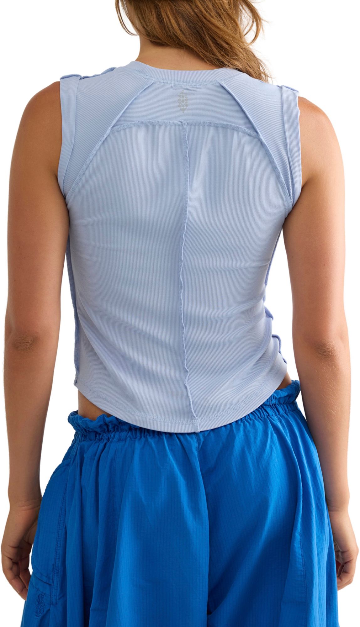 FP Movement Women's Love My Twist Muscle Tank product image