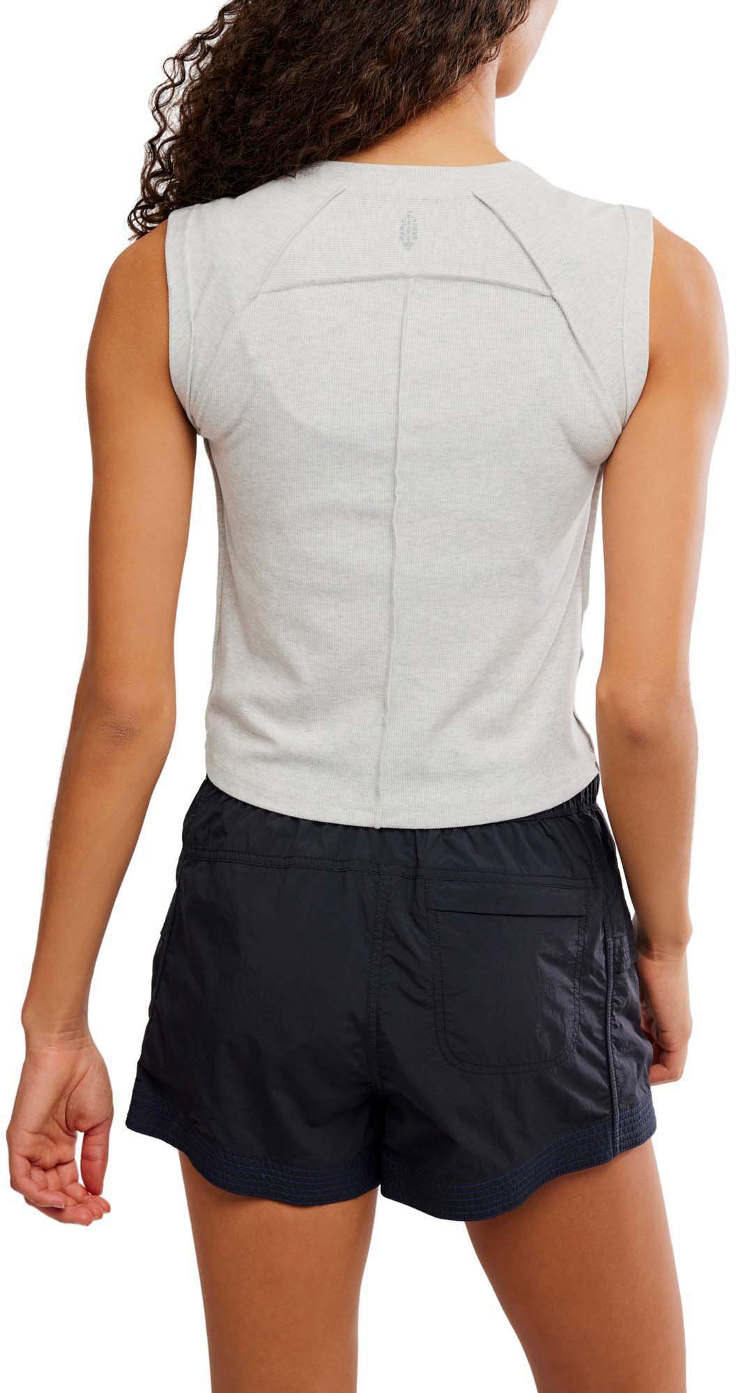 FP Movement Women's Love My Twist Muscle Tank product image