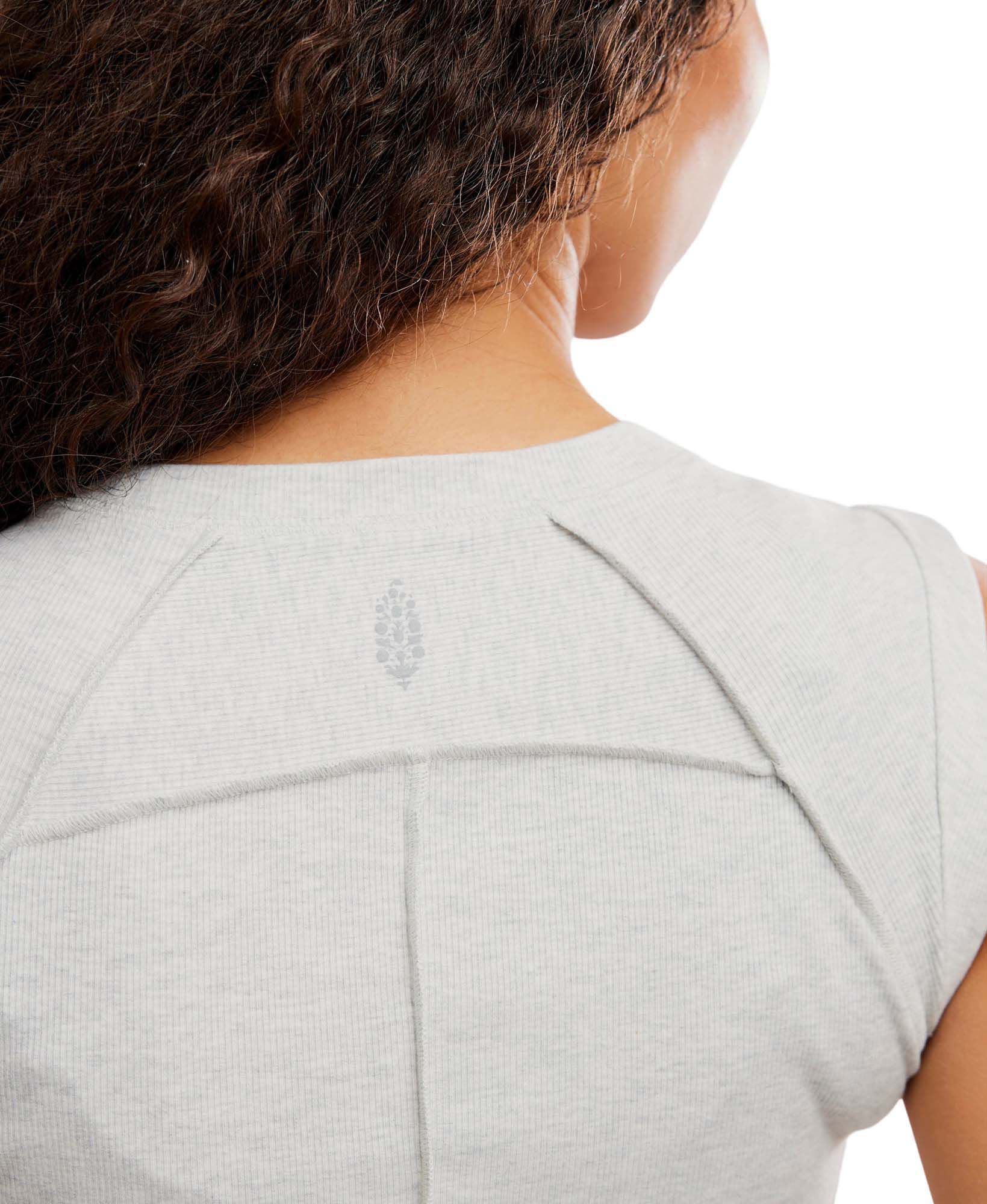 FP Movement Women's Love My Twist Muscle Tank product image