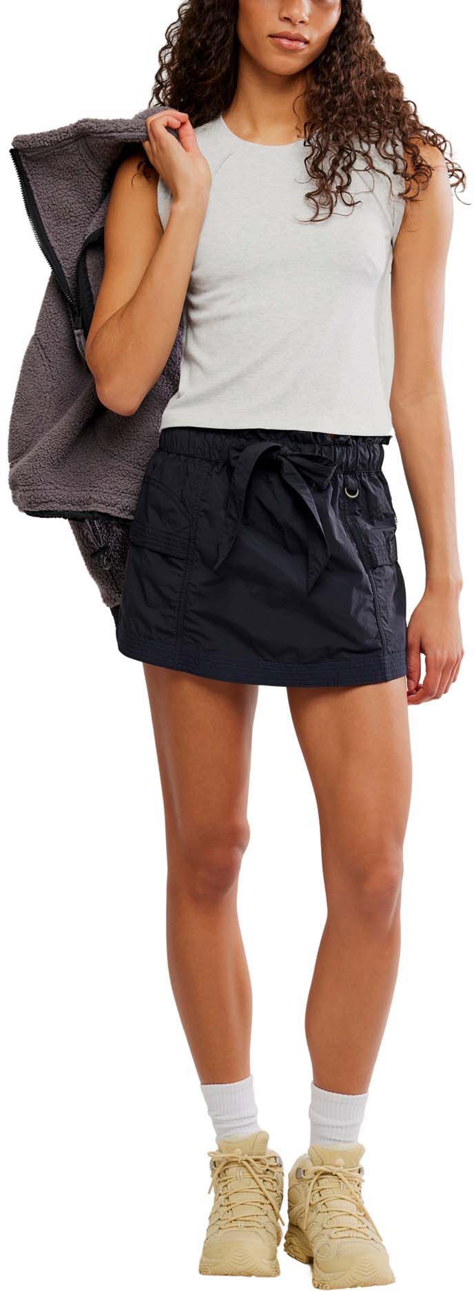 FP Movement Women's Love My Twist Muscle Tank product image
