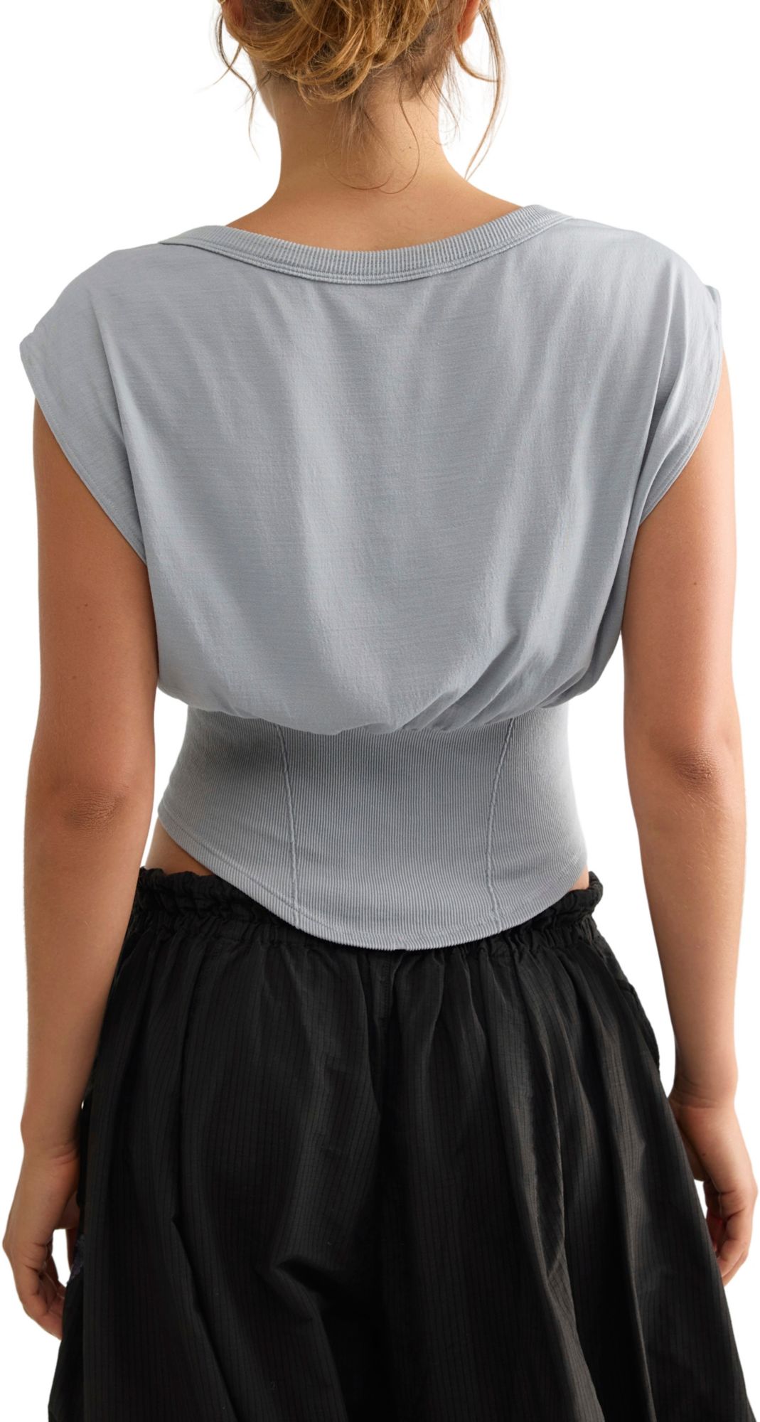 FP Movement Women's Light of Day Tee product image