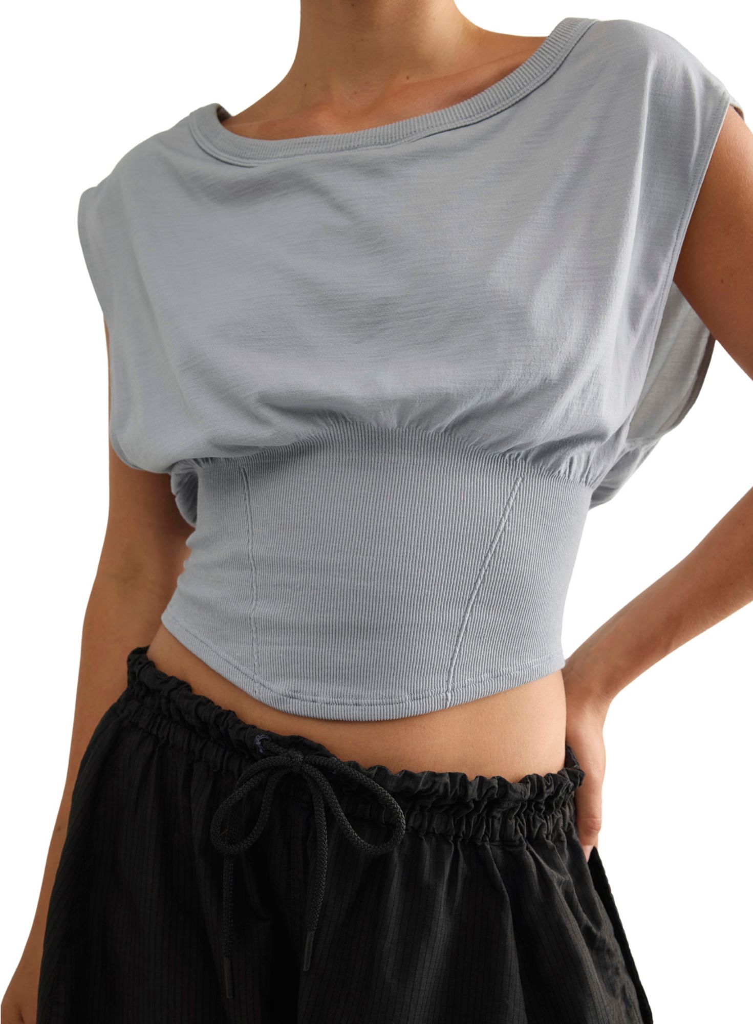 FP Movement Women's Light of Day Tee product image