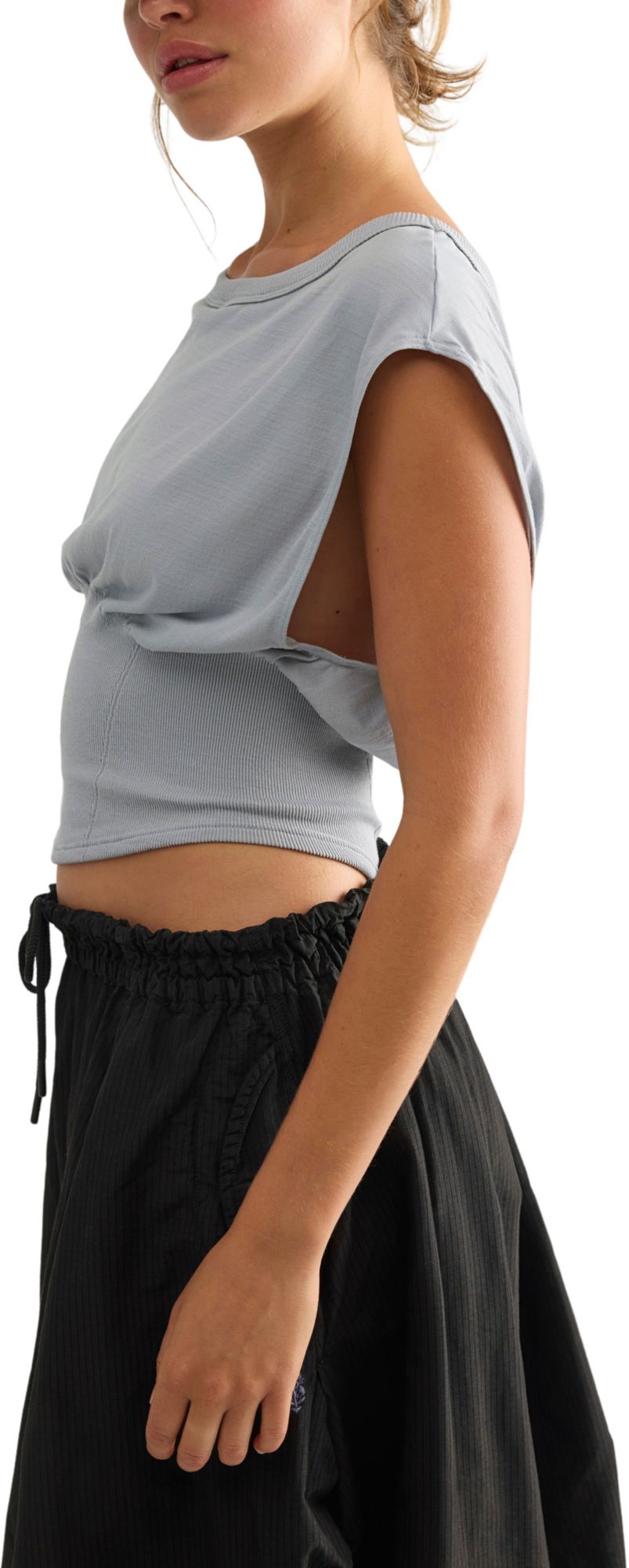FP Movement Women's Light of Day Tee product image
