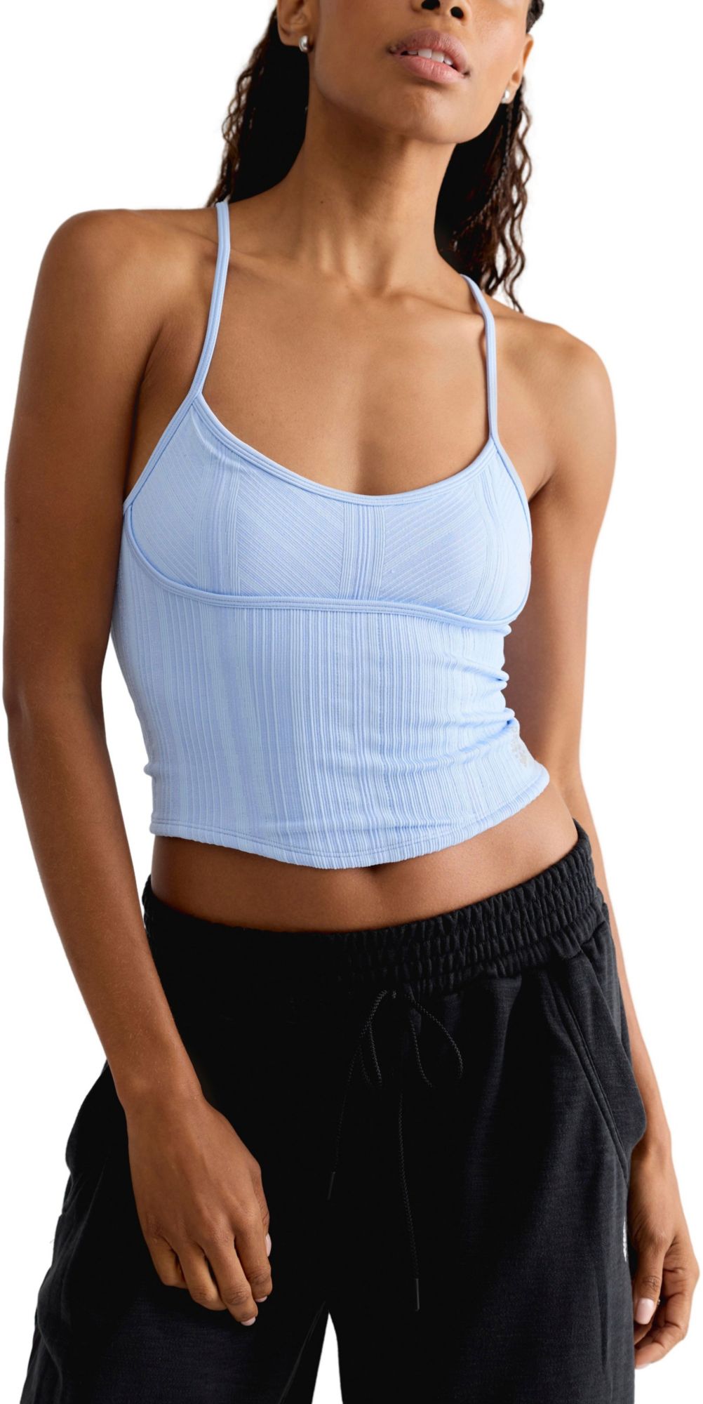 FP Movement Women's Flash Line Cami product image
