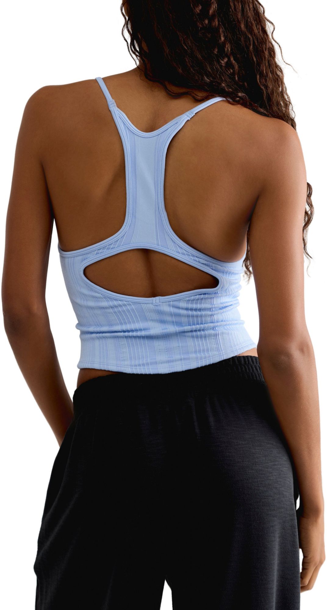 FP Movement Women's Flash Line Cami product image