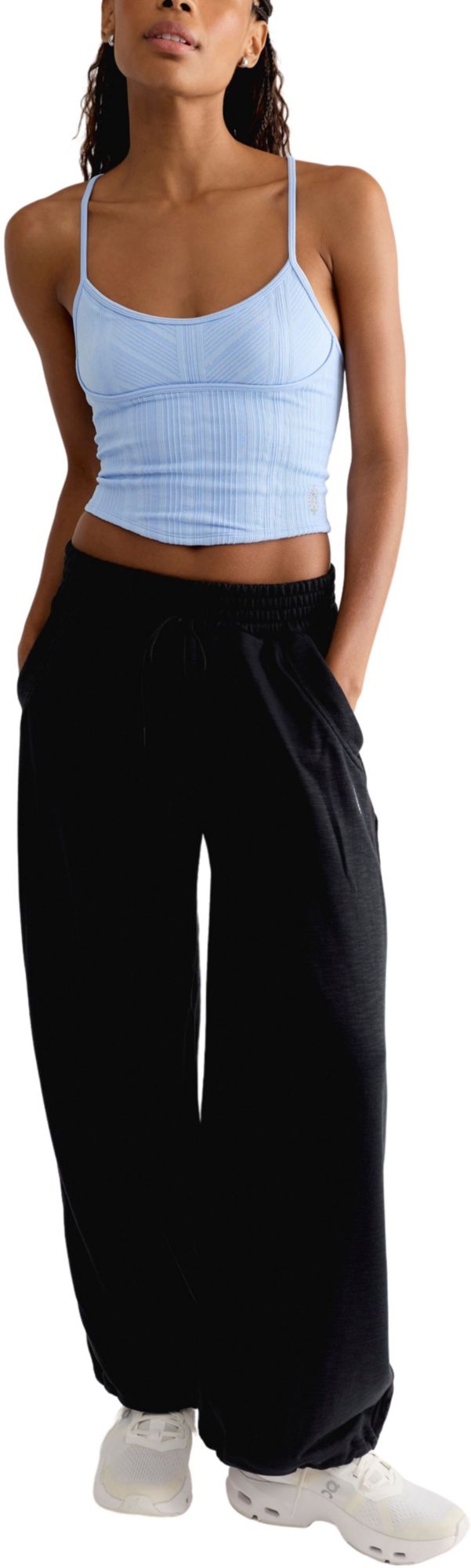 FP Movement Women's Flash Line Cami product image