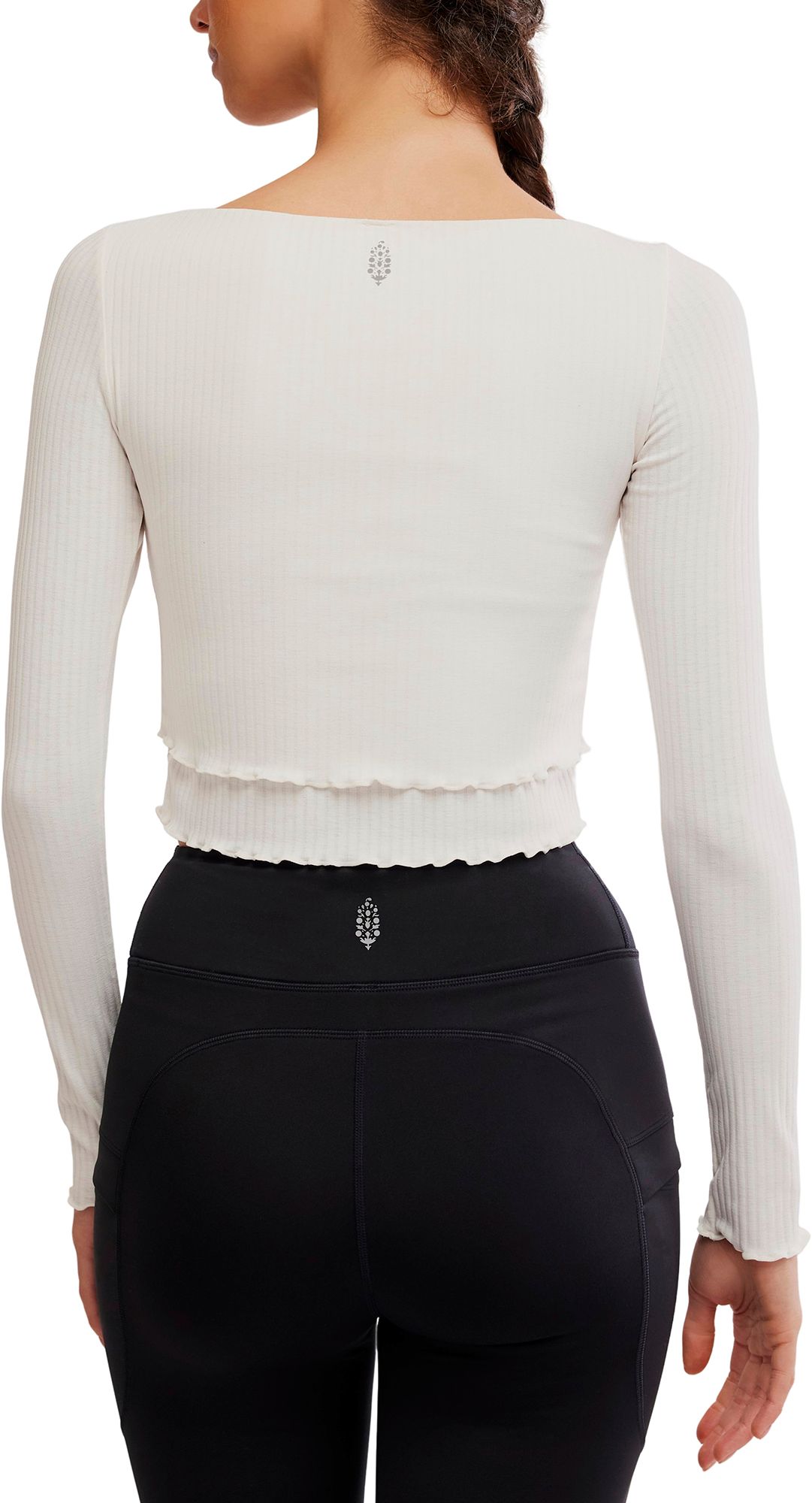 FP Movement Women's Tempo Double or Nothing Layer product image