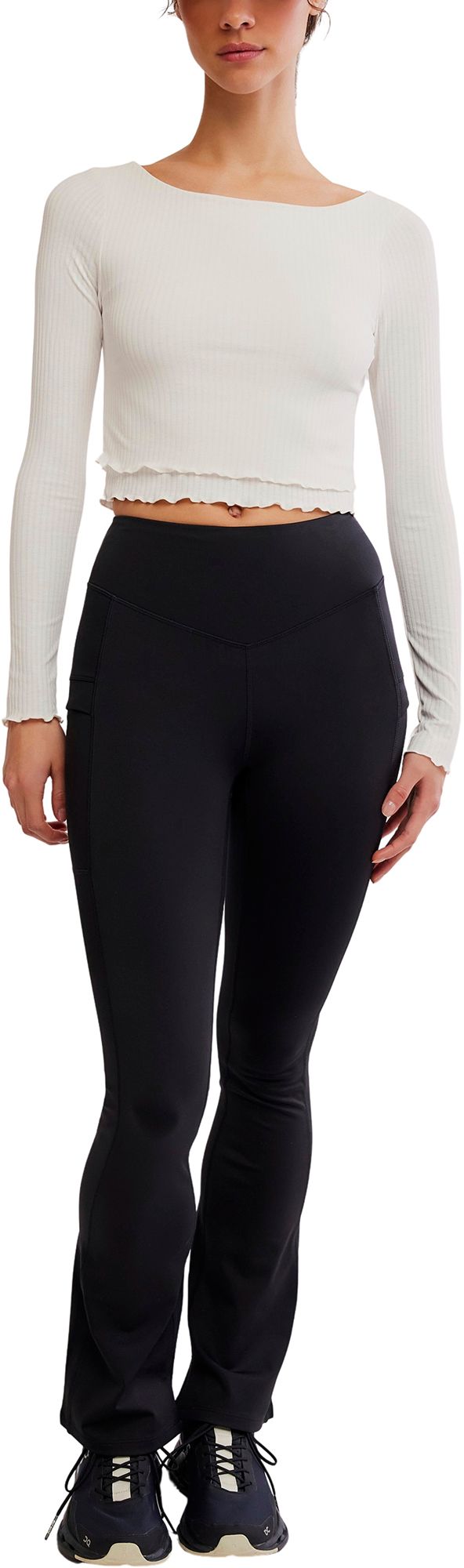 FP Movement Women's Tempo Double or Nothing Layer product image