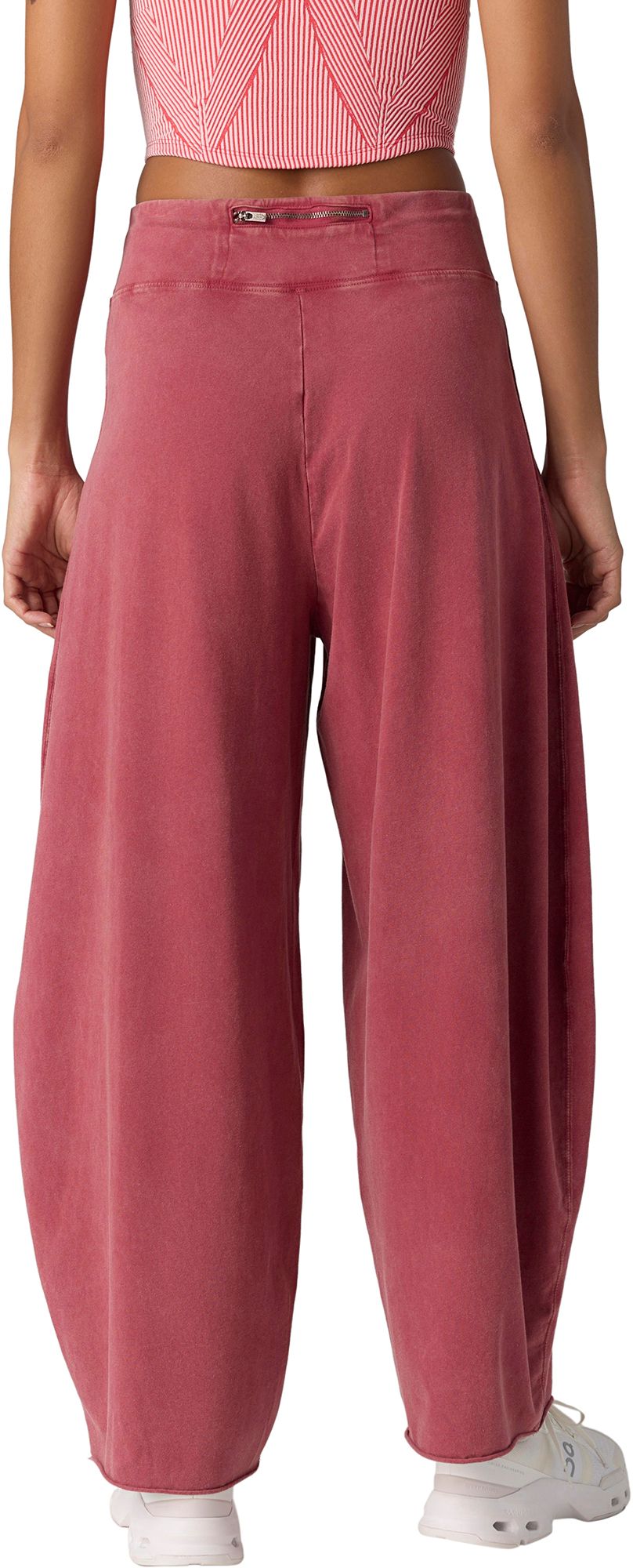 FP Movement Women's Hot Shot Easy Pants product image