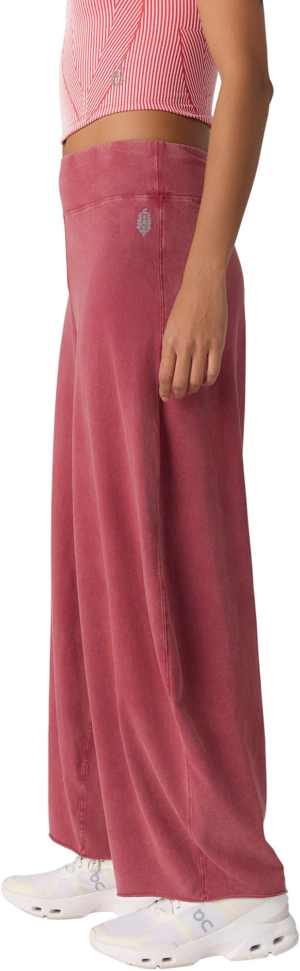 FP Movement Women's Hot Shot Easy Pants product image