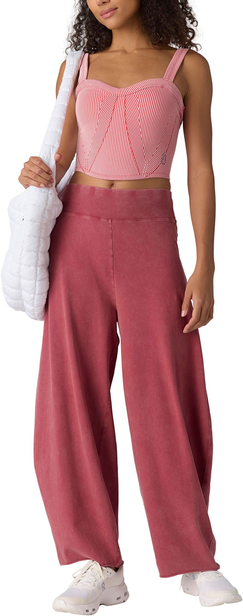 FP Movement Women's Hot Shot Easy Pants product image