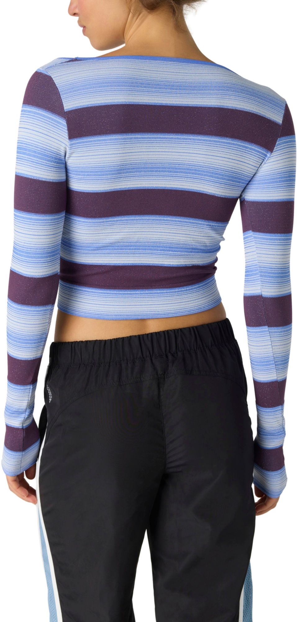 FP Movement Women's Glow Getter Layer product image