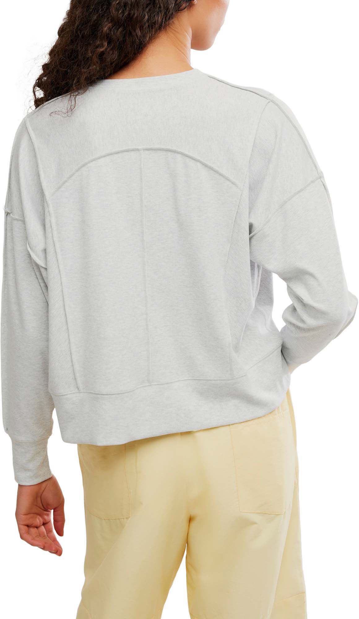 FP Movement Women's All My Love Long Sleeve product image