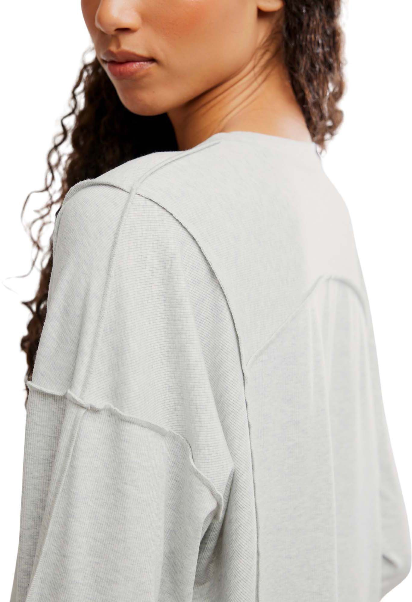 FP Movement Women's All My Love Long Sleeve product image