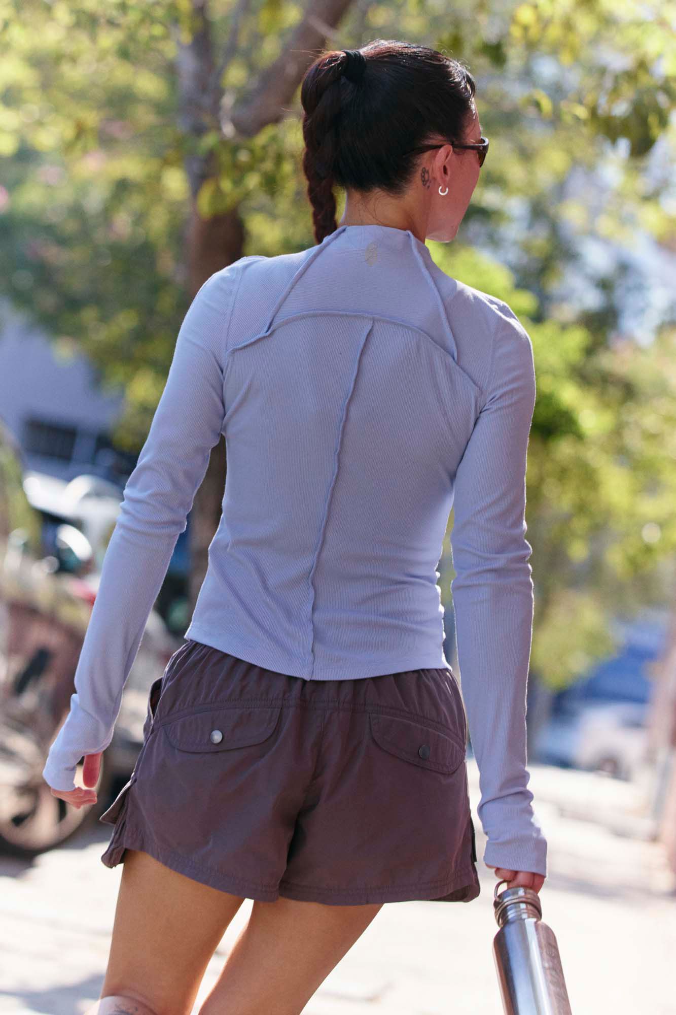 FP Movement Women's Love Club Long Sleeve product image