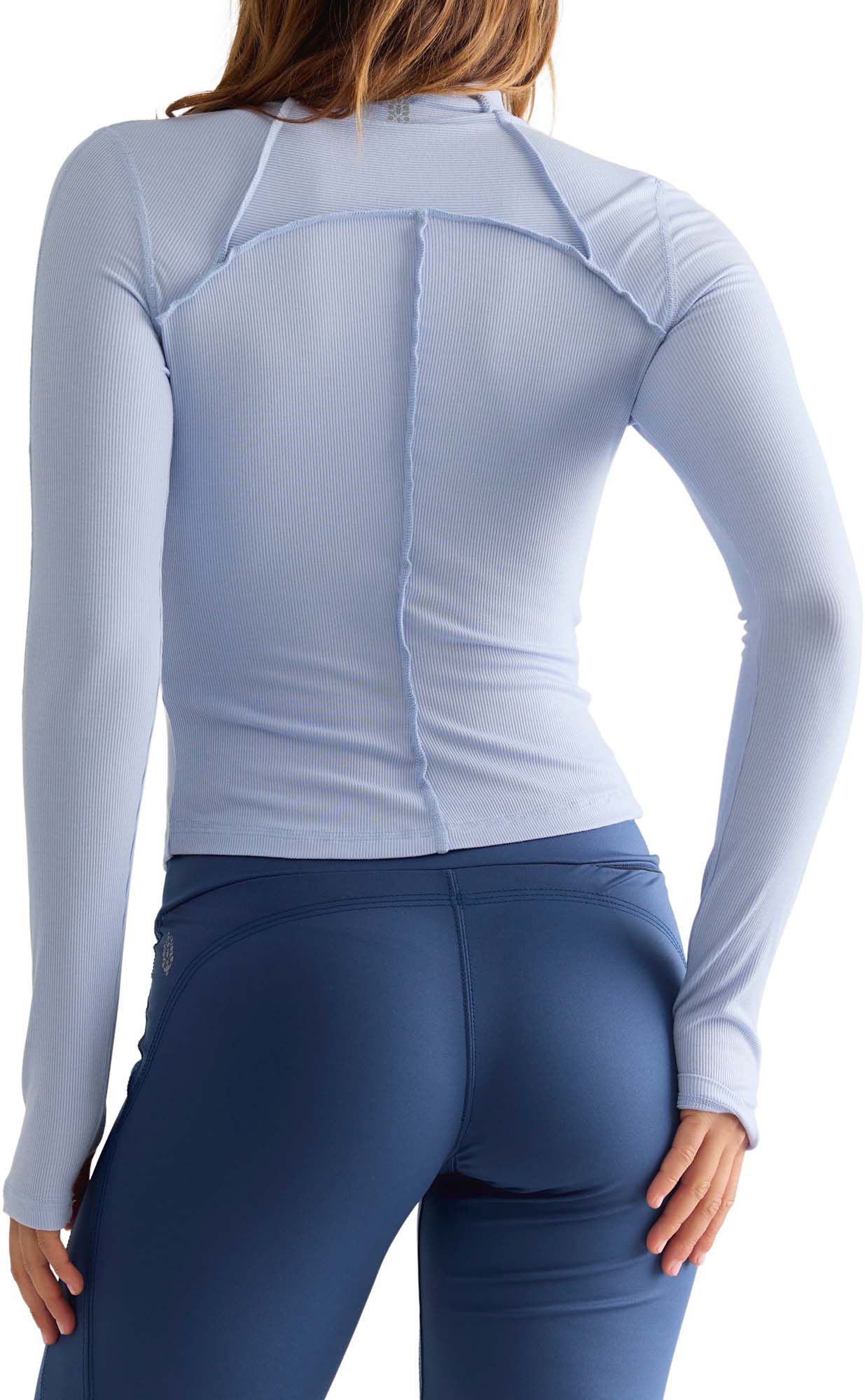 FP Movement Women's Love Club Long Sleeve product image