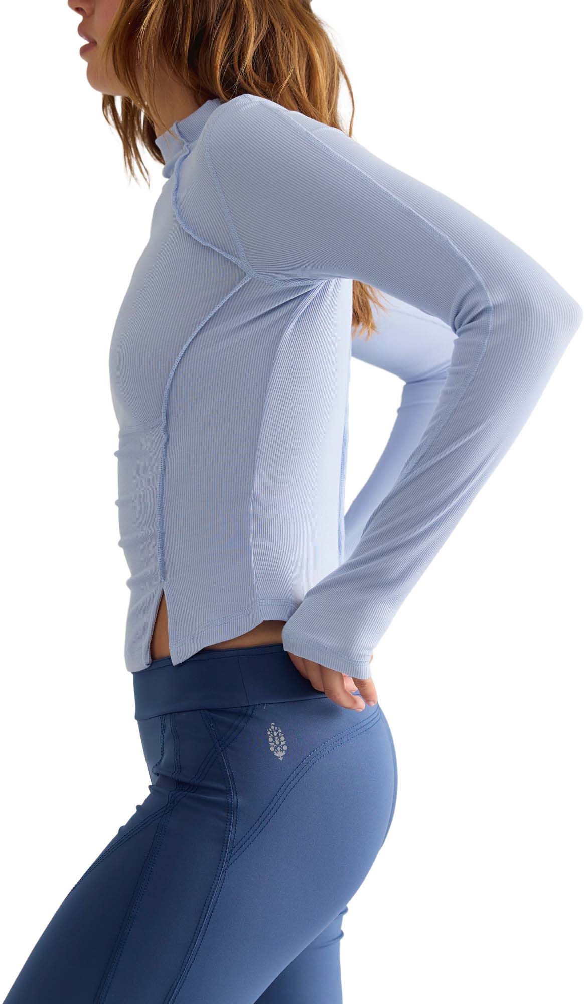 FP Movement Women's Love Club Long Sleeve product image