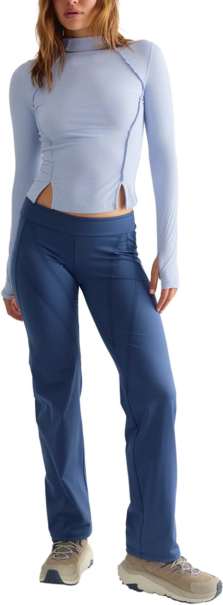 FP Movement Women's Love Club Long Sleeve product image