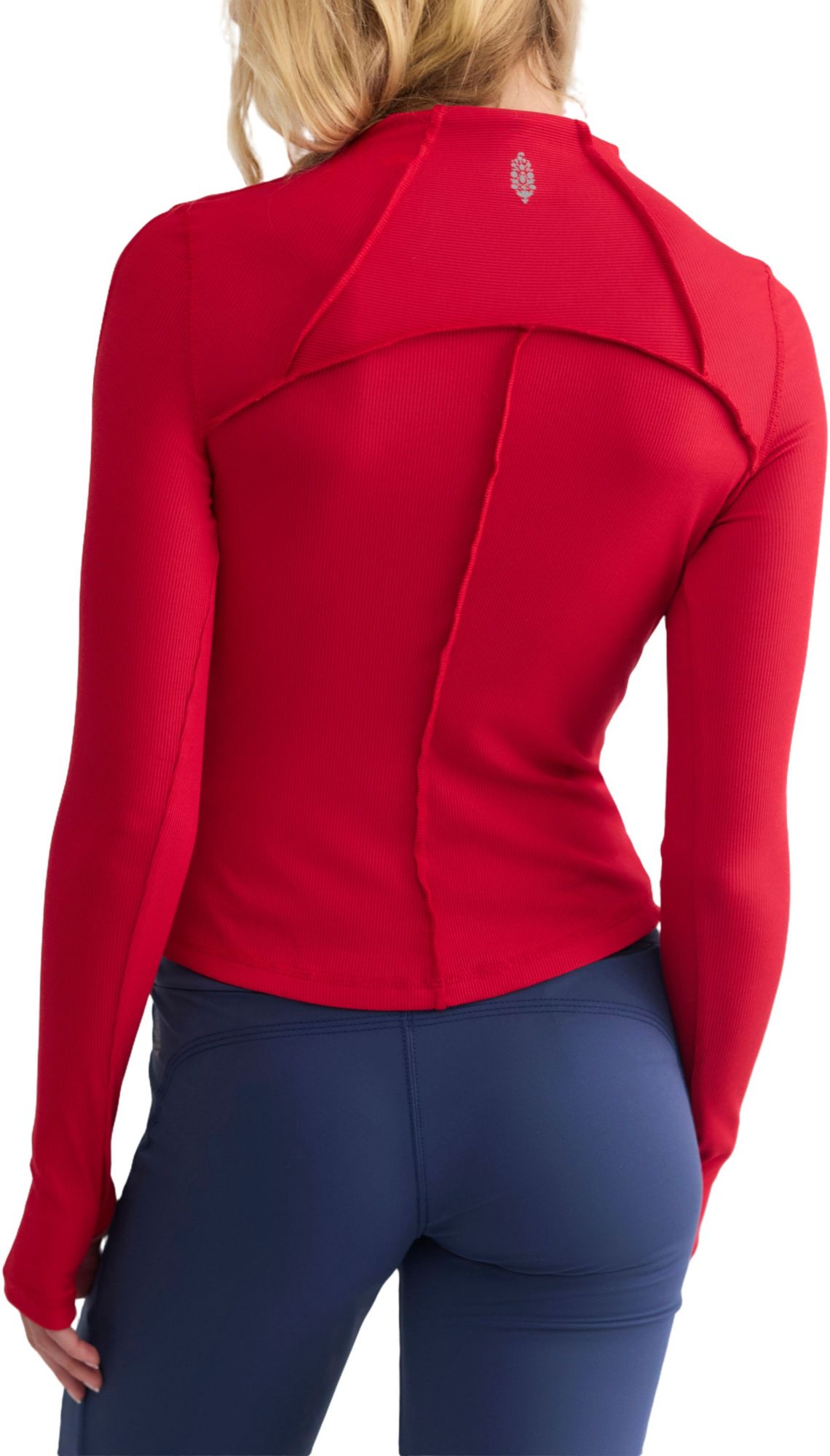 FP Movement Women's Love Club Long Sleeve product image