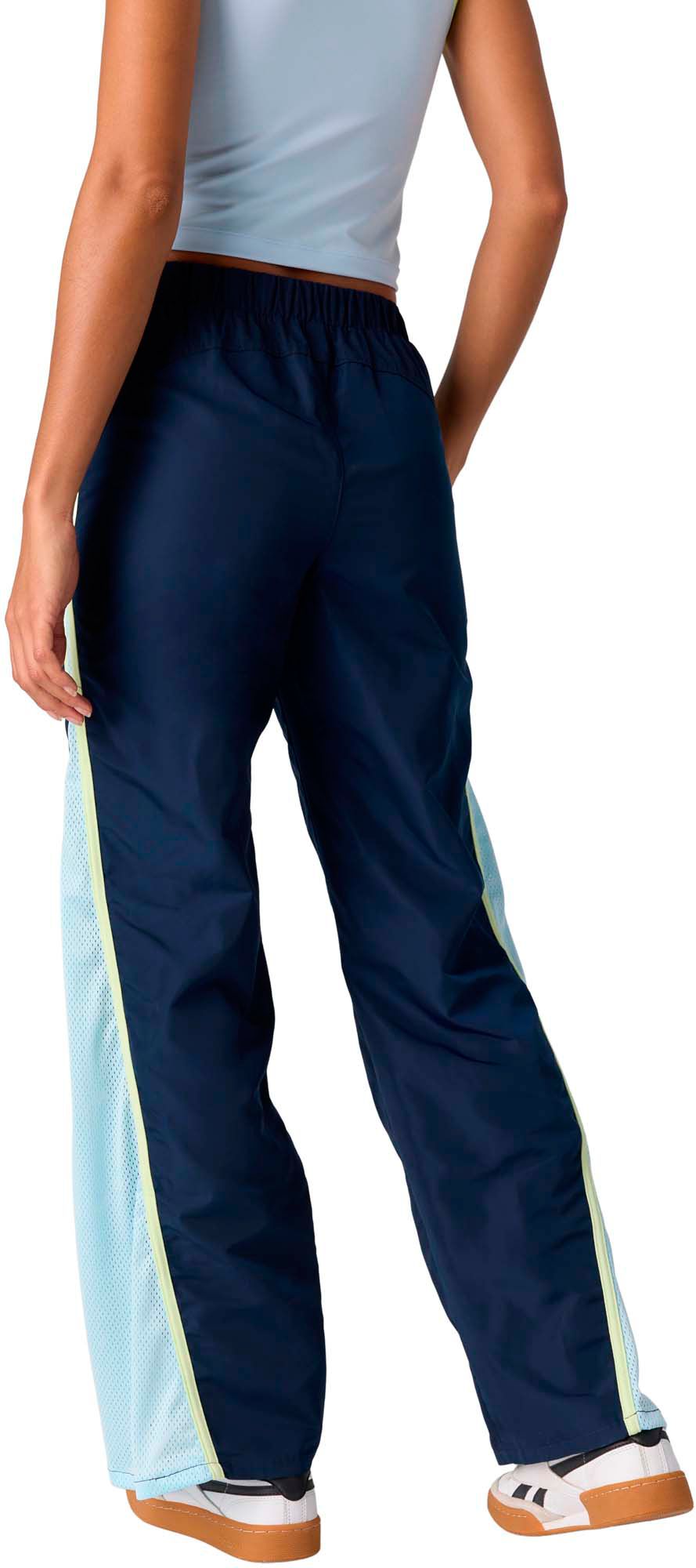 FP Movement Women's Retro Rider Mesh Pants product image