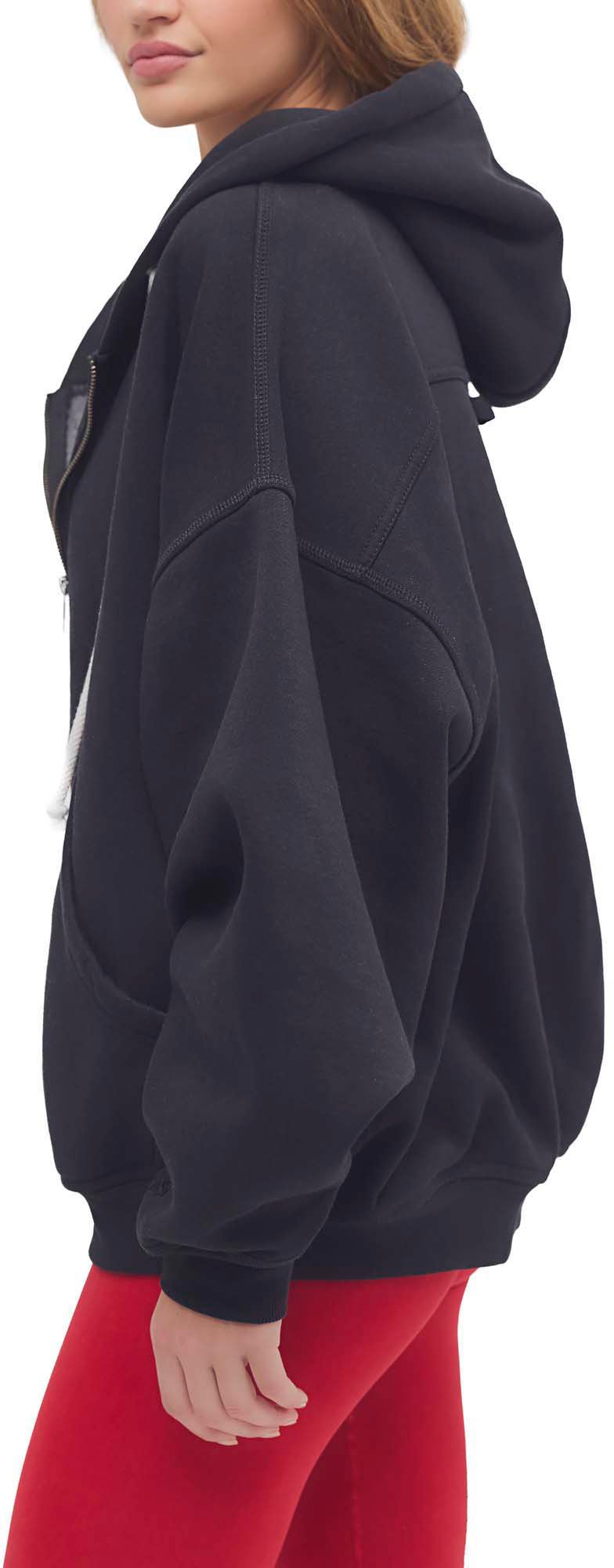 FP Movement Women's Final Call Zip-Up Hoodie product image