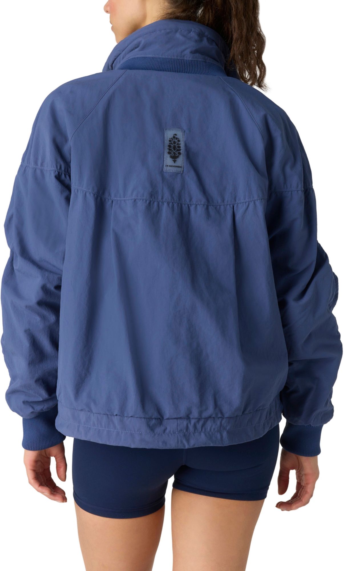 FP Movement Women's Field Tripper Pullover product image