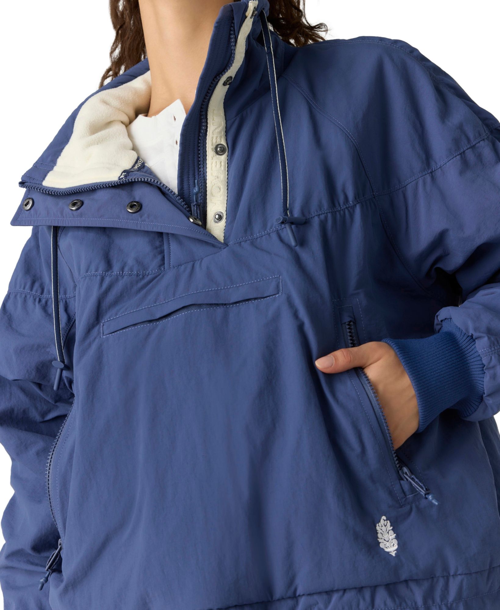 FP Movement Women's Field Tripper Pullover product image