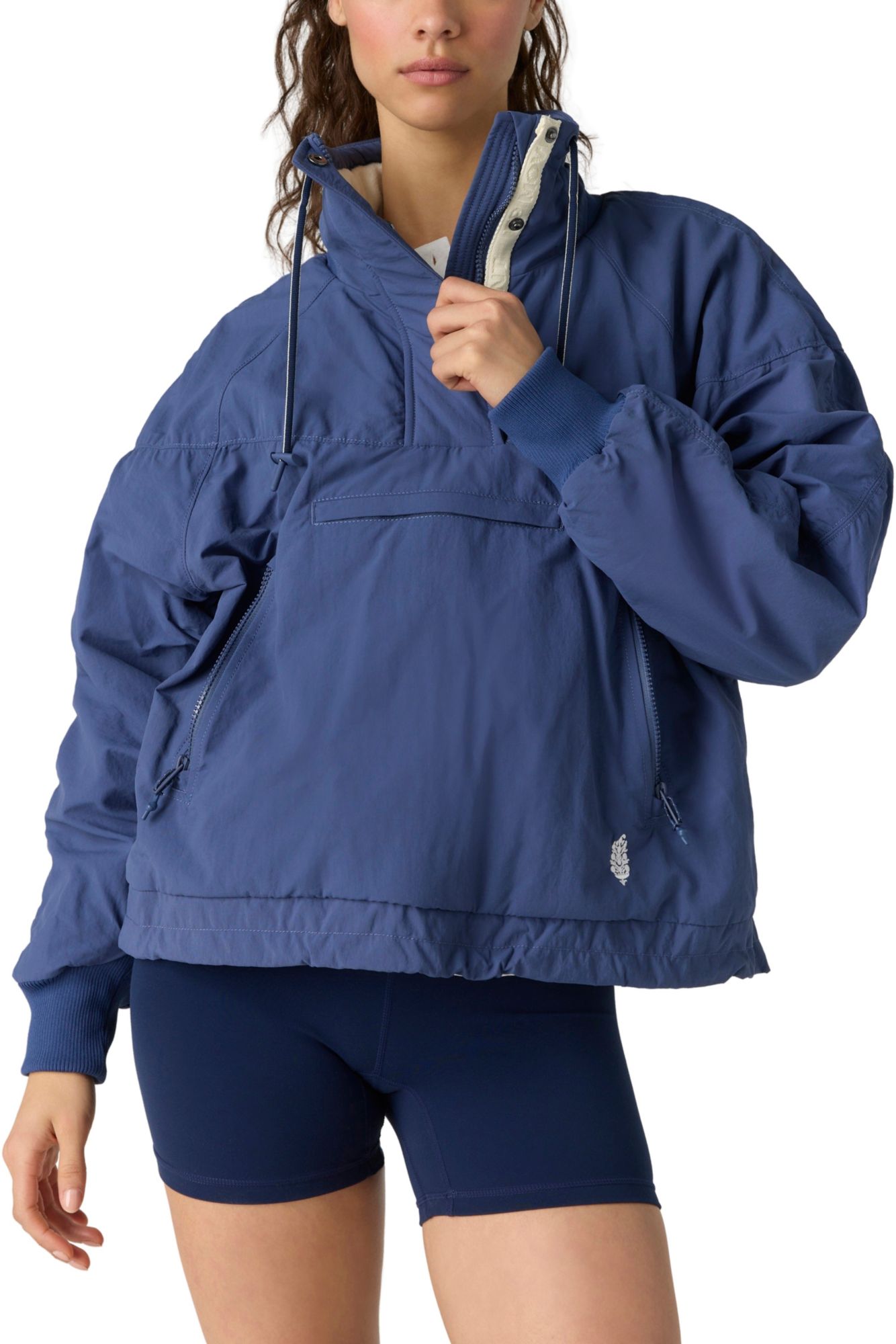 FP Movement Women's Field Tripper Pullover product image