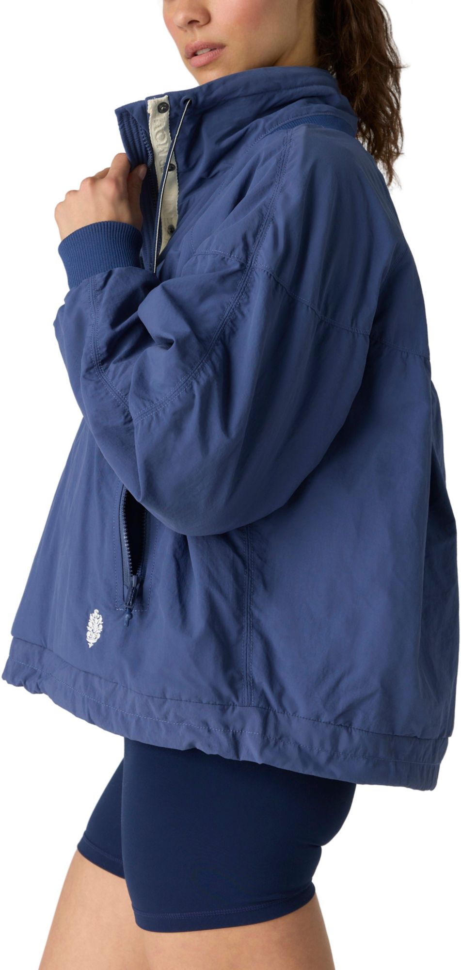 FP Movement Women's Field Tripper Pullover product image