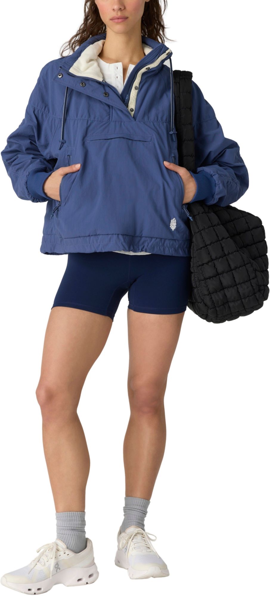FP Movement Women's Field Tripper Pullover product image