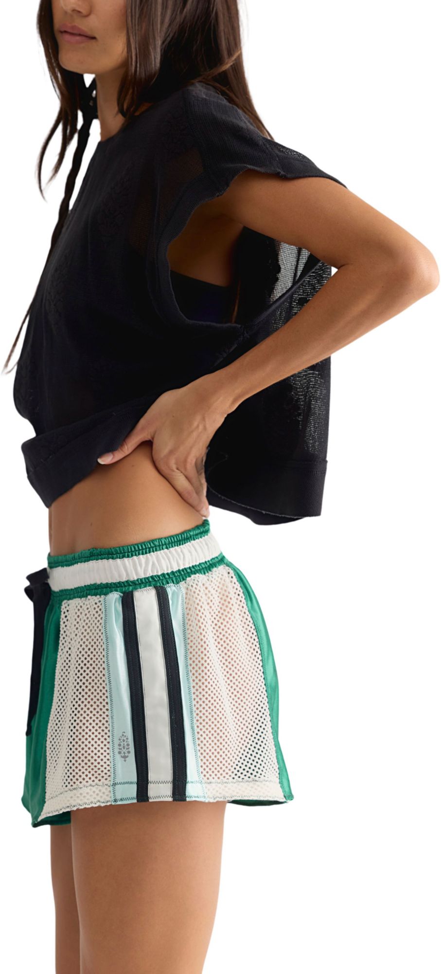 FP Movement Women's Way To Play Shorts product image