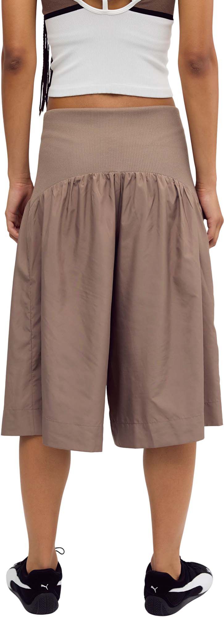 FP Movement Women's Carpe Diem Capris product image