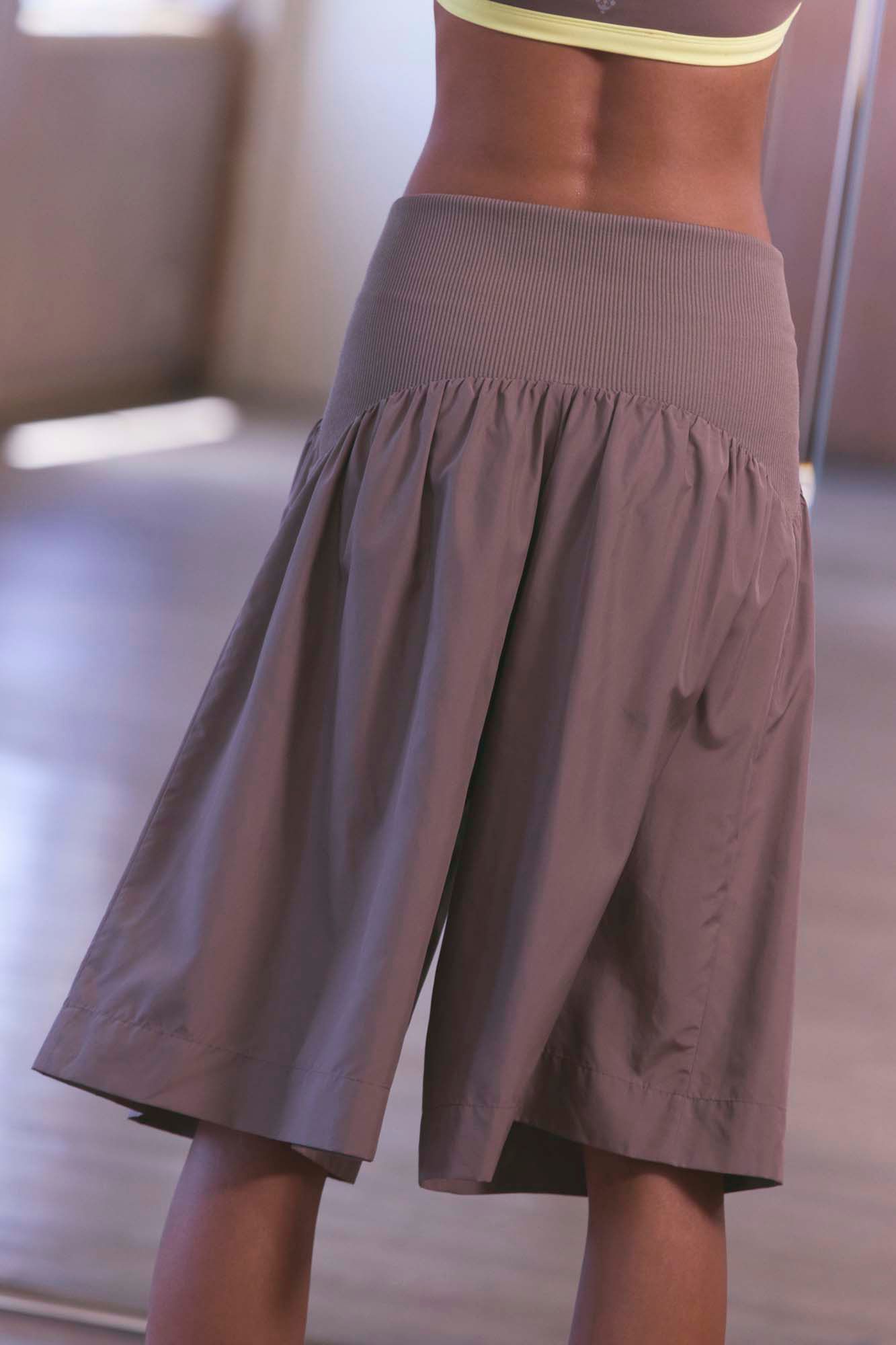 FP Movement Women's Carpe Diem Capris product image