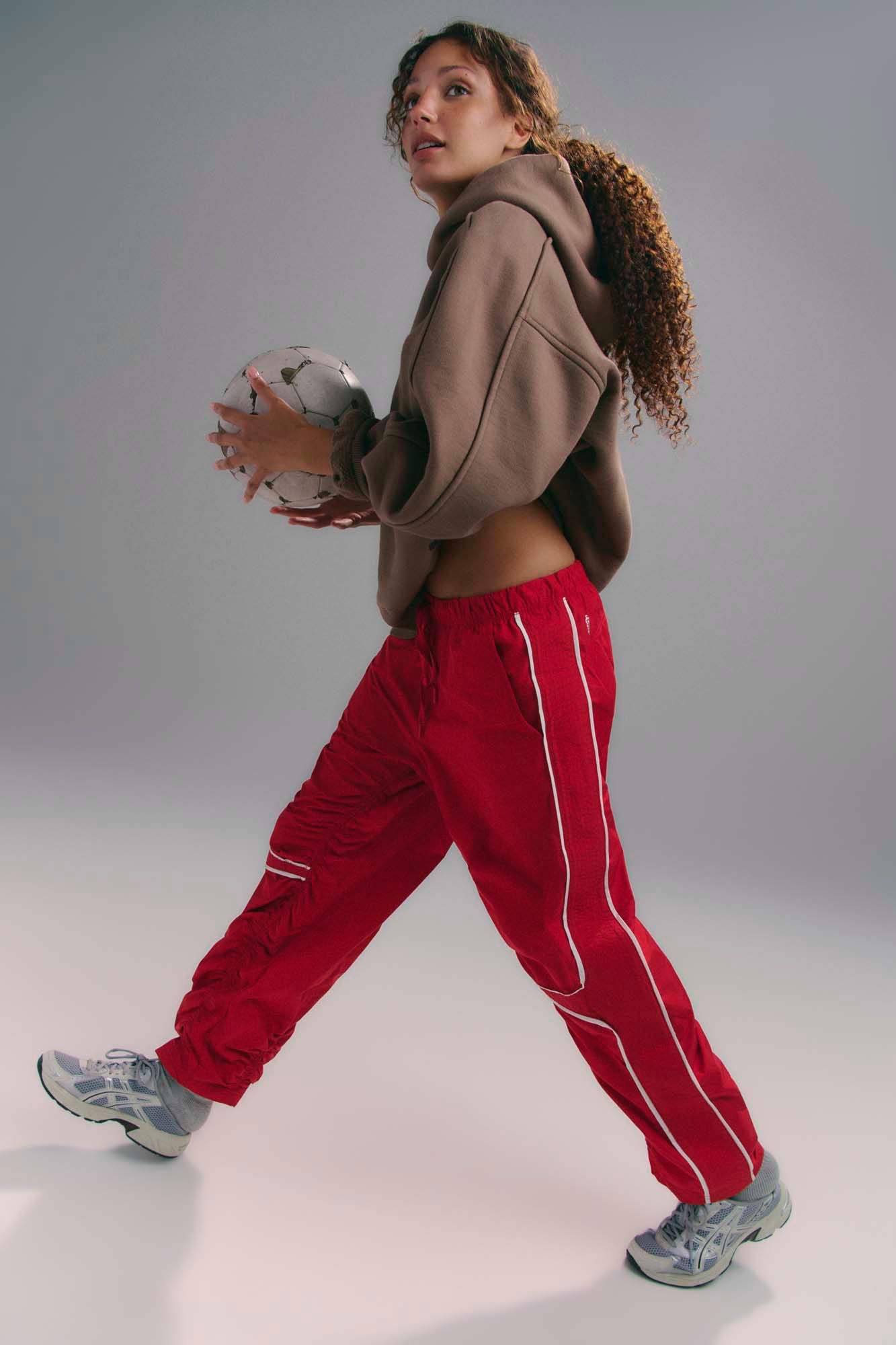 FP Movement Women's Track Star Pants product image