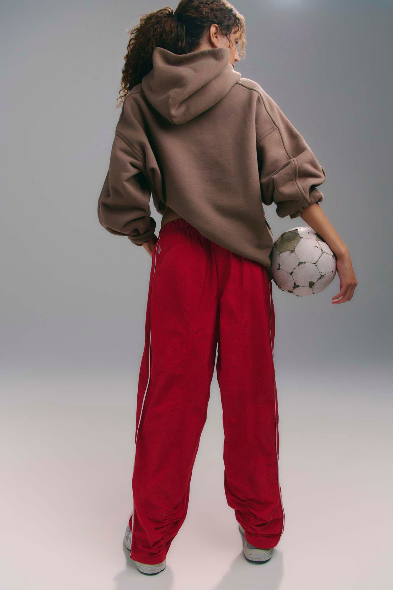 FP Movement Women's Track Star Pants product image