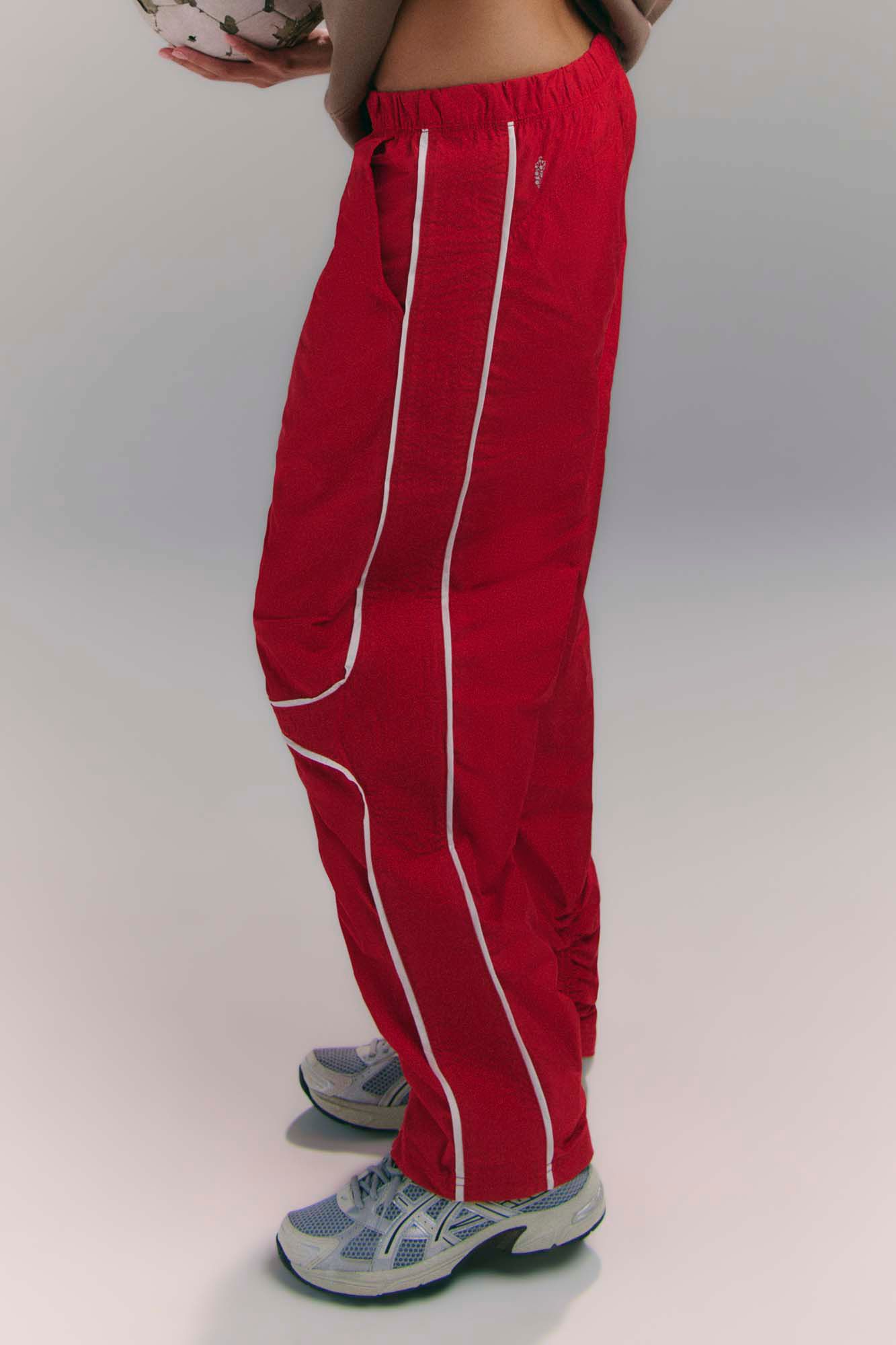 FP Movement Women's Track Star Pants product image